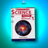 SCIENCE-FACT-FILE-WORKBOOK-1